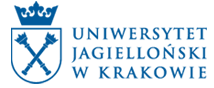 Uniwersytet Jagielloński